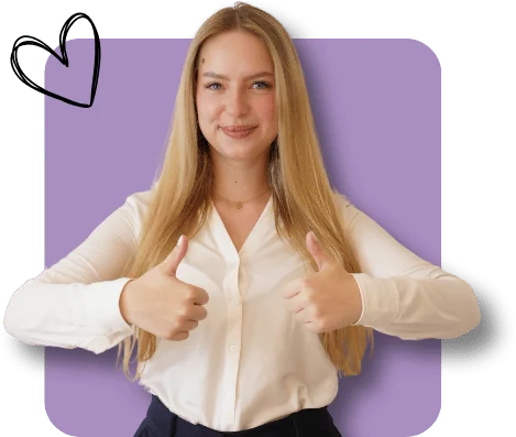 Nela Mariak, Audiokiddo