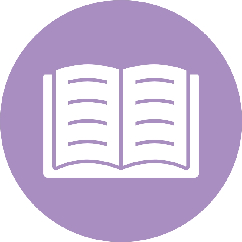 edukacja dla zabaw interaktywnych audiokiddo