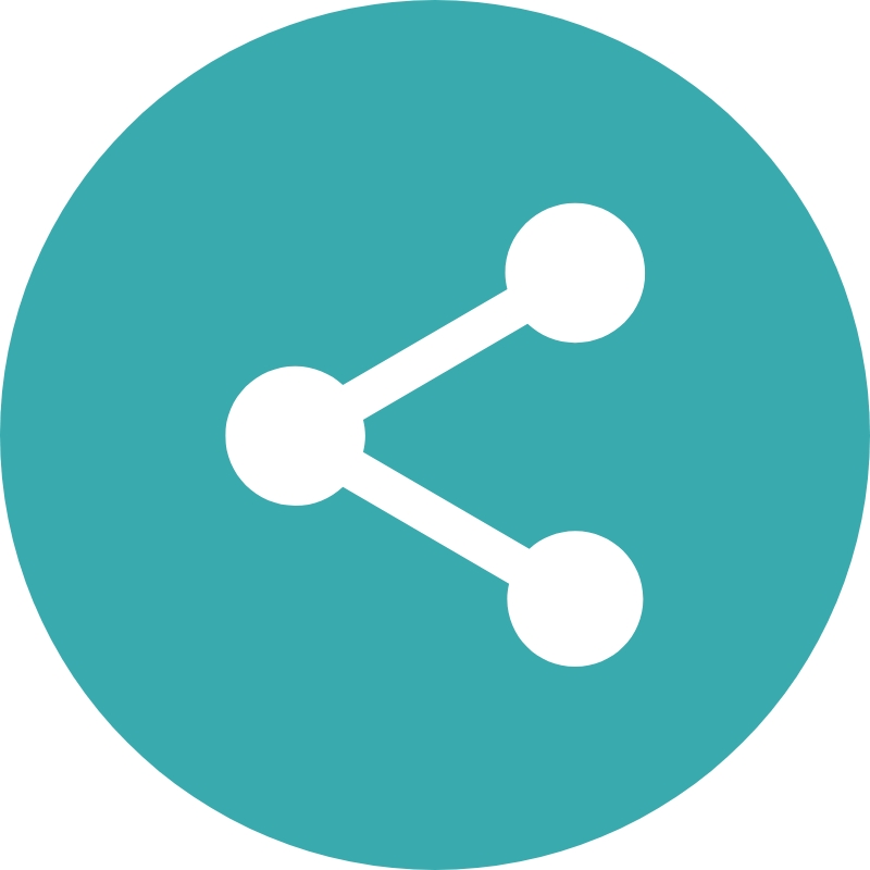 edukacja dla zabaw interaktywnych audiokiddo